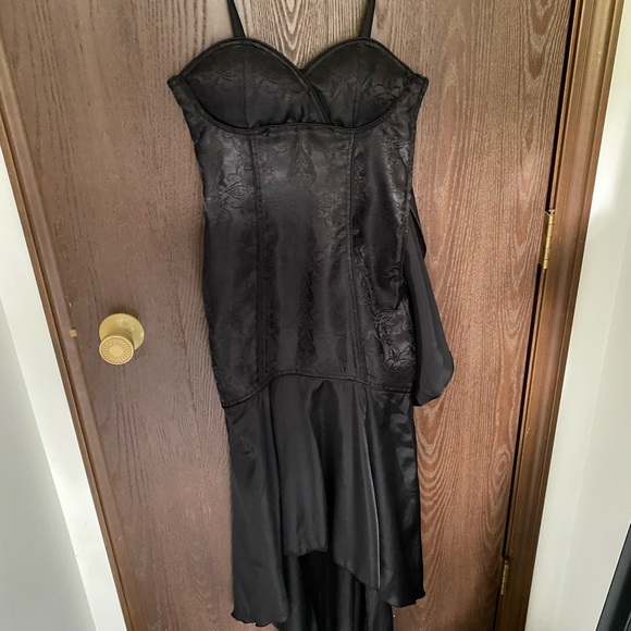 Lip service dress size xs - Picture 2 of 2